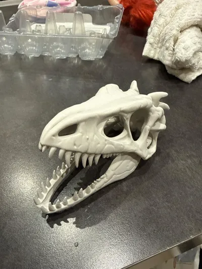 https://makerworld.bblmw.com/makerworld/model/1193622/1208566/ratings/072bb210-ce13-11f0-84b7-b9eed8f1e2da.jpg