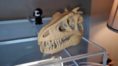https://makerworld.bblmw.com/makerworld/model/1193622/1208566/ratings/2025-03-21_28e57d1e47348.jpg