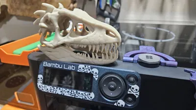 https://makerworld.bblmw.com/makerworld/model/1193622/1208566/ratings/2b084720-13b0-11f0-b8cc-0f845cc54e93.jpg