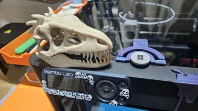 https://makerworld.bblmw.com/makerworld/model/1193622/1208566/ratings/2b0f7310-13b0-11f0-b8cc-0f845cc54e93.jpg