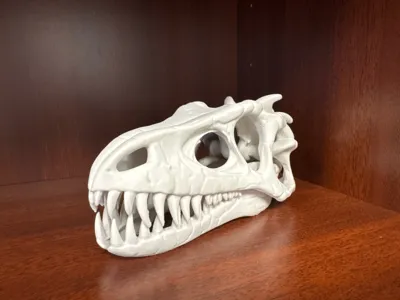 https://makerworld.bblmw.com/makerworld/model/1193622/1208566/ratings/441ddcd0-aea5-11f0-9162-537785ee13ab.jpg