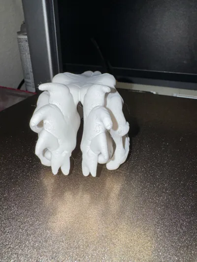 https://makerworld.bblmw.com/makerworld/model/1193622/1208566/ratings/630d4e30-e50c-11f0-b712-5d0d09d95d78.jpg