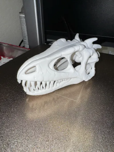https://makerworld.bblmw.com/makerworld/model/1193622/1208566/ratings/63326260-e50c-11f0-b712-5d0d09d95d78.jpg