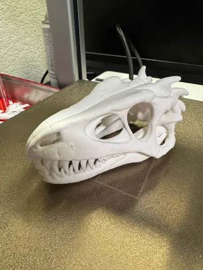 https://makerworld.bblmw.com/makerworld/model/1193622/1208566/ratings/63404510-e50c-11f0-b712-5d0d09d95d78.jpg