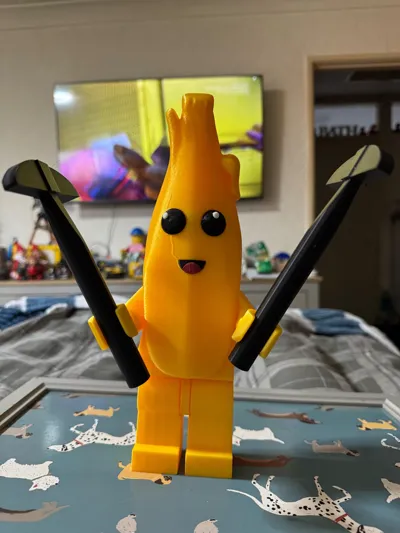 https://makerworld.bblmw.com/makerworld/model/1193636/1205859/ratings/d99334c0-1267-11f0-8332-4f0857ecd331.jpg