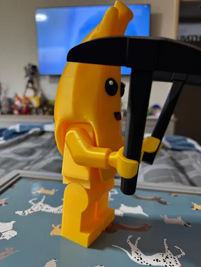 https://makerworld.bblmw.com/makerworld/model/1193636/1205859/ratings/d99557a0-1267-11f0-8332-4f0857ecd331.jpg