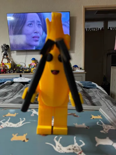 https://makerworld.bblmw.com/makerworld/model/1193636/1205859/ratings/d9961af0-1267-11f0-8332-4f0857ecd331.jpg