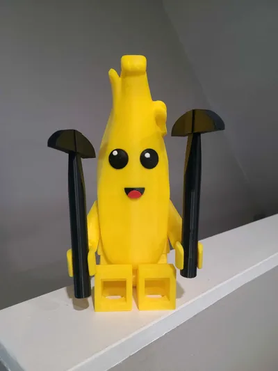 https://makerworld.bblmw.com/makerworld/model/1193636/1205859/ratings/e0331490-0ffa-11f0-966c-4fe3b04aa3ca.jpg