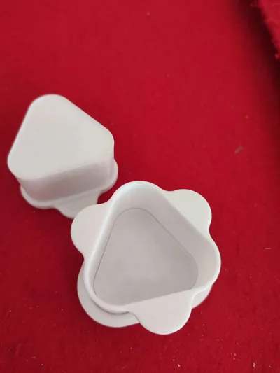 https://makerworld.bblmw.com/makerworld/model/1193647/1205894/ratings/dbfb4e50-0e39-11f0-a976-41ba36e7eabb.jpg