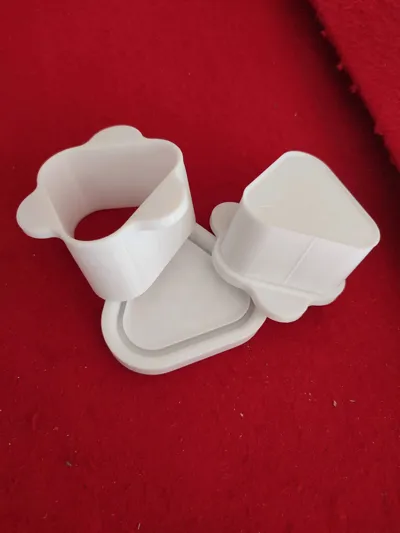https://makerworld.bblmw.com/makerworld/model/1193647/1205894/ratings/dc07f880-0e39-11f0-a976-41ba36e7eabb.jpg