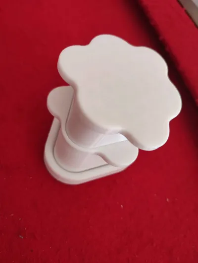 https://makerworld.bblmw.com/makerworld/model/1193647/1205894/ratings/dc16eca0-0e39-11f0-a976-41ba36e7eabb.jpg