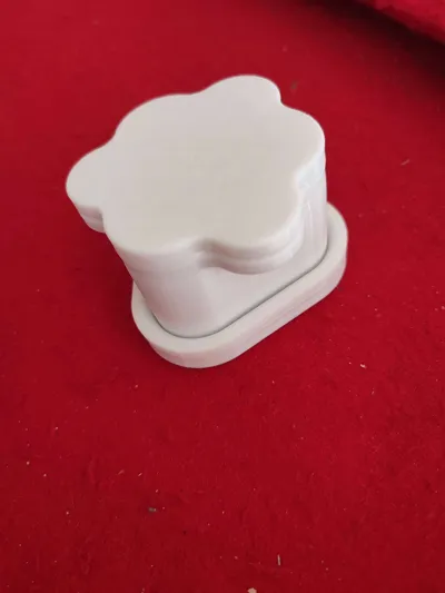 https://makerworld.bblmw.com/makerworld/model/1193647/1205894/ratings/dc19abc0-0e39-11f0-a976-41ba36e7eabb.jpg