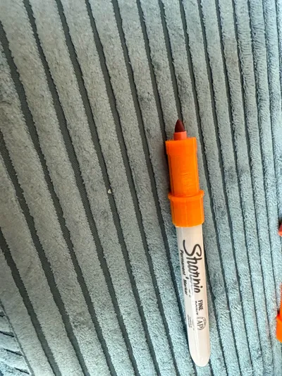 https://makerworld.bblmw.com/makerworld/model/1193659/1205888/ratings/60919920-5b3e-11f0-9542-73903fb81212.jpg