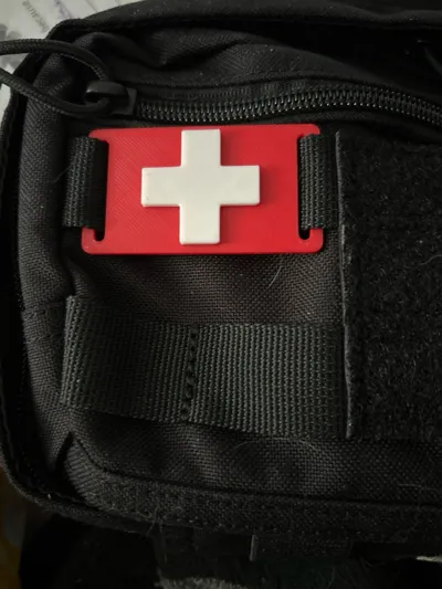https://makerworld.bblmw.com/makerworld/model/1193670/1205900/ratings/df71c000-567d-11f0-bb6e-1979c4f0c212.jpg