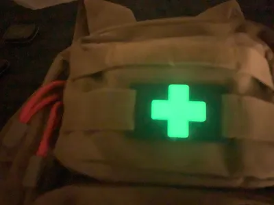 https://makerworld.bblmw.com/makerworld/model/1193670/1205900/ratings/e94592c0-7d72-11f0-933c-ff62625d77dc.jpg