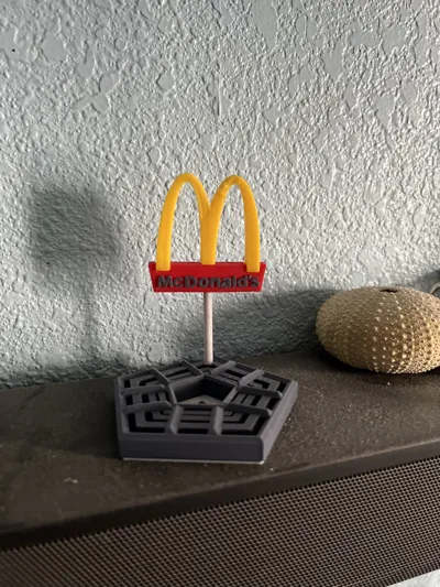 https://makerworld.bblmw.com/makerworld/model/1193715/1205963/ratings/50994b40-09cb-11f0-a5c6-056f677c50f6.jpg