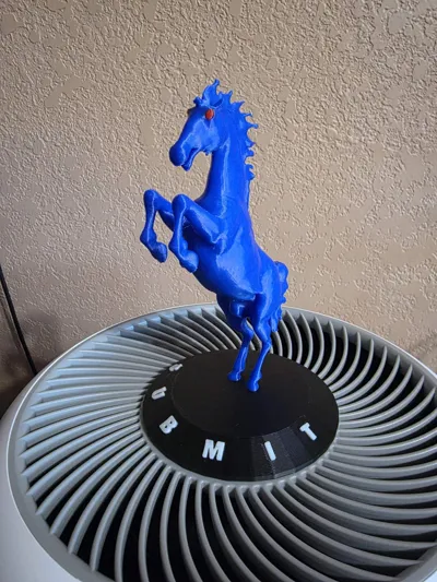 https://makerworld.bblmw.com/makerworld/model/1193750/1205996/ratings/82af1d80-ca0f-11f0-924f-73ed46d96b89.jpg