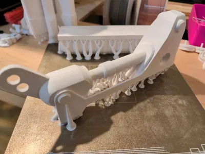 https://makerworld.bblmw.com/makerworld/model/1193786/1206054/ratings/cb2688a0-fb24-11f0-85e0-257bdd923c45.jpg
