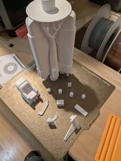 https://makerworld.bblmw.com/makerworld/model/1193786/1206054/ratings/cb341d30-fb24-11f0-85e0-257bdd923c45.jpg