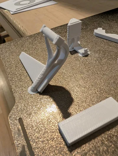 https://makerworld.bblmw.com/makerworld/model/1193786/1206054/ratings/cb7d0d10-fb24-11f0-85e0-257bdd923c45.jpg