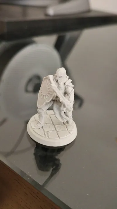 https://makerworld.bblmw.com/makerworld/model/119381/134535/ratings/2a854ee0-6038-11f0-b772-75d6f24862e1.jpg