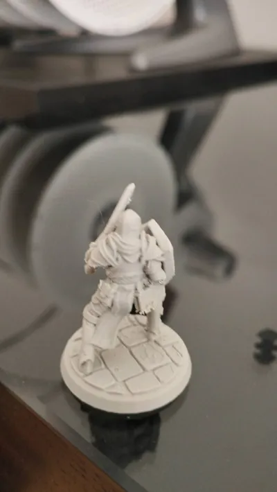 https://makerworld.bblmw.com/makerworld/model/119381/134535/ratings/2a868760-6038-11f0-b772-75d6f24862e1.jpg