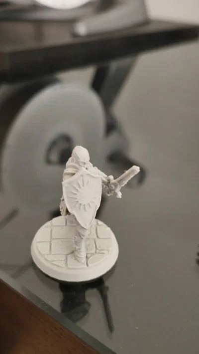 https://makerworld.bblmw.com/makerworld/model/119381/134535/ratings/2a86fc90-6038-11f0-b772-75d6f24862e1.jpg