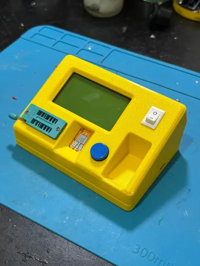 https://makerworld.bblmw.com/makerworld/model/1193816/1206079/ratings/5c001ef0-9d7d-11f0-a93e-238d33afa3b0.jpg