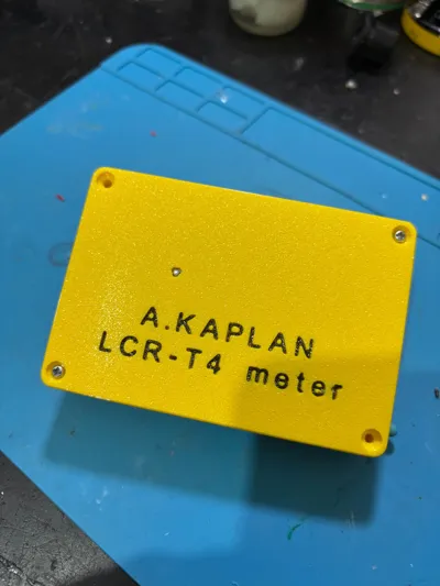 https://makerworld.bblmw.com/makerworld/model/1193816/1206079/ratings/5c066080-9d7d-11f0-a93e-238d33afa3b0.jpg