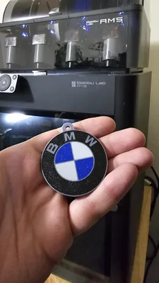 https://makerworld.bblmw.com/makerworld/model/119383/128410/ratings/31cb0ee0-0798-11f0-bed5-0bed4c9d30ff.jpg
