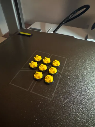 https://makerworld.bblmw.com/makerworld/model/1193879/1206163/ratings/92398f30-929a-11f0-a3cc-7f5cd87e0b97.jpg