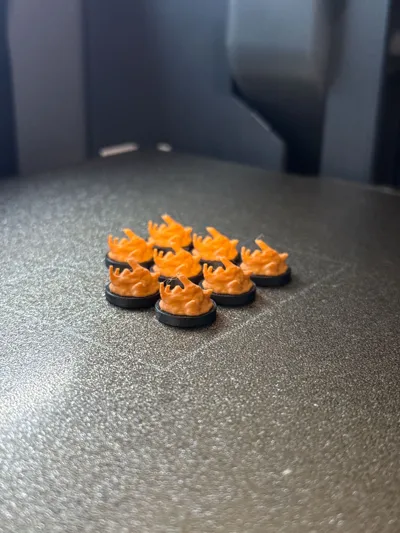 https://makerworld.bblmw.com/makerworld/model/1193879/1206163/ratings/f20ac6f0-8c45-11f0-8a01-c9da35c70ca6.jpg