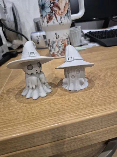 https://makerworld.bblmw.com/makerworld/model/1193888/1206184/ratings/9e784230-823e-11f0-8832-039638d64516.jpg