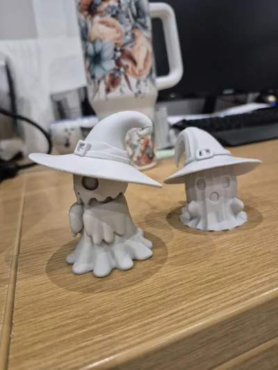 https://makerworld.bblmw.com/makerworld/model/1193888/1206184/ratings/9e7c39d0-823e-11f0-8832-039638d64516.jpg