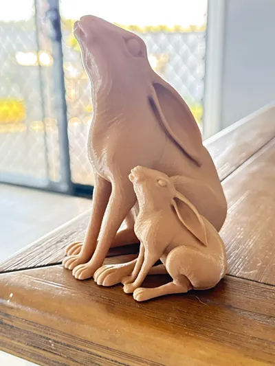 https://makerworld.bblmw.com/makerworld/model/1193898/1206195/ratings/63840780-208d-11f0-ad34-3304db26263b.jpg