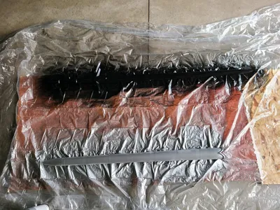 https://makerworld.bblmw.com/makerworld/model/1193899/1206196/ratings/58cd4260-85bf-11f0-86c2-99966b36663a.jpg