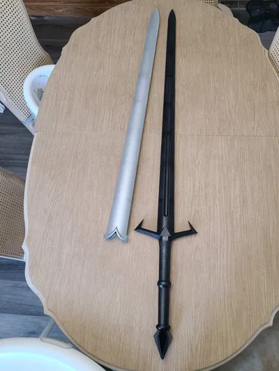 https://makerworld.bblmw.com/makerworld/model/1193899/1206196/ratings/58d70660-85bf-11f0-86c2-99966b36663a.jpg