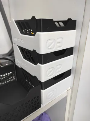 https://makerworld.bblmw.com/makerworld/model/1193961/1206261/ratings/c3f369b0-023f-11f0-8342-f3d84f157653.jpg