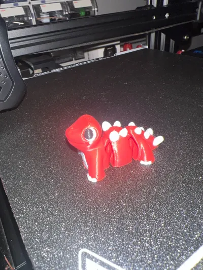 https://makerworld.bblmw.com/makerworld/model/1193968/1206272/ratings/c6cca030-8add-11f0-97cf-85f47a71a81f.jpg