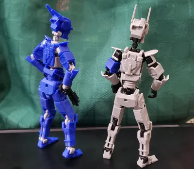 https://makerworld.bblmw.com/makerworld/model/1193983/1206292/ratings/3000c300-e8e0-11f0-a24c-e58f33aa7499.jpg