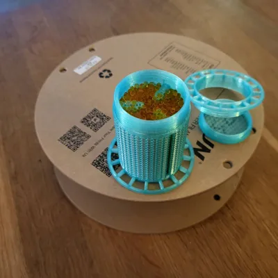 https://makerworld.bblmw.com/makerworld/model/1193993/1214551/ratings/03fa2ff0-89b1-11f0-9489-ef9a84f63862.jpg