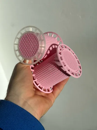 https://makerworld.bblmw.com/makerworld/model/1193993/1214551/ratings/110ca060-ee06-11f0-bfe6-ebb3999c6be0.jpg