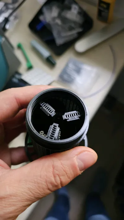 https://makerworld.bblmw.com/makerworld/model/1193993/1214551/ratings/1260a690-9641-11f0-b726-650d1688cf53.jpg
