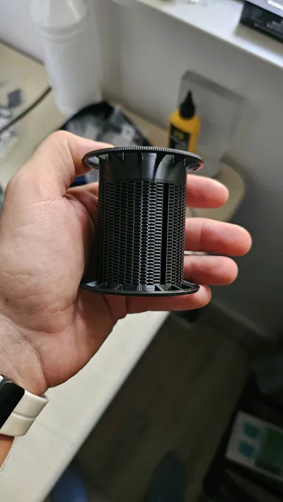https://makerworld.bblmw.com/makerworld/model/1193993/1214551/ratings/12673640-9641-11f0-b726-650d1688cf53.jpg