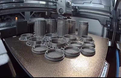 https://makerworld.bblmw.com/makerworld/model/1193993/1214551/ratings/27ae0730-cc4d-11f0-bc57-03368bedd5c8.jpg