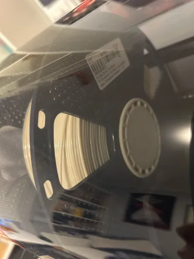https://makerworld.bblmw.com/makerworld/model/1193993/1214551/ratings/2c5ff4e0-f3bd-11f0-9bcb-07bad2d23e2b.jpg