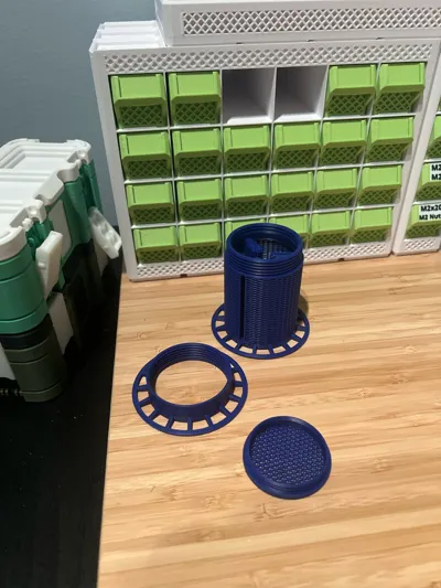 https://makerworld.bblmw.com/makerworld/model/1193993/1214551/ratings/355a4b00-9480-11f0-a7c3-5fc110b45e68.jpg