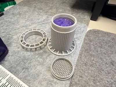 https://makerworld.bblmw.com/makerworld/model/1193993/1214551/ratings/389a82e0-f3ac-11f0-9e8d-911658788781.jpg