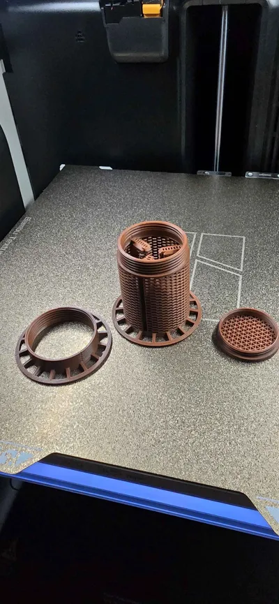 https://makerworld.bblmw.com/makerworld/model/1193993/1214551/ratings/3a616020-5aa1-11f0-8b00-cda8c98970ec.jpg