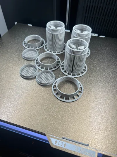 https://makerworld.bblmw.com/makerworld/model/1193993/1214551/ratings/3a74bd40-c65e-11f0-afe9-276463a1d04b.jpg